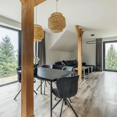 Lejlighed Easyhomes