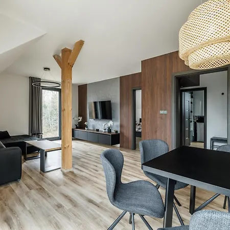Easyhomes