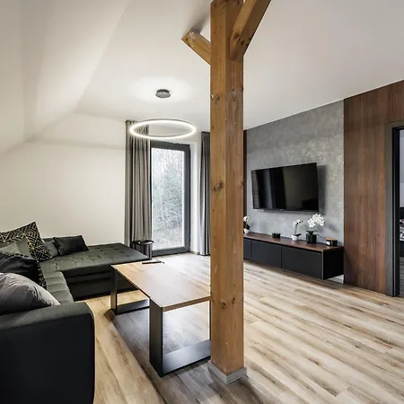 Easyhomes