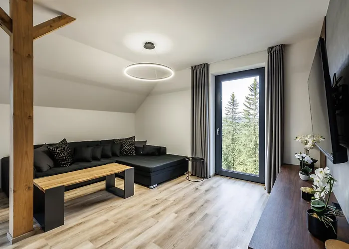 Easyhomes *