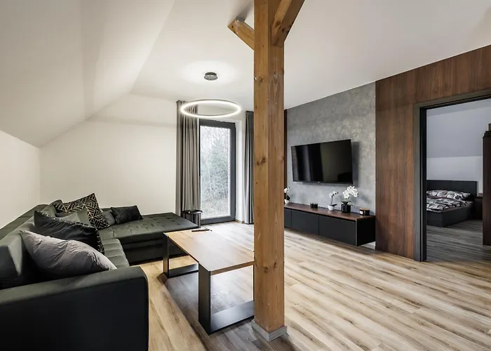 Easyhomes